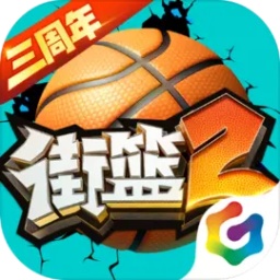 79240349:COM-WWW:79240349:COM截图2