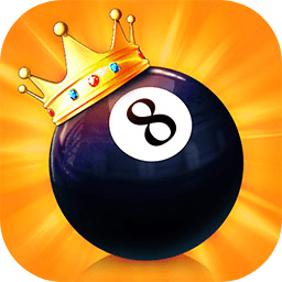 SS668:CC-WWW:SS668:CC