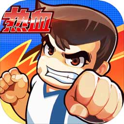 SWTY5566:COM-WWW:SWTY5566:COM