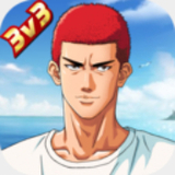 SB98138:COM-WWW:SB98138:COM
