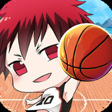SHEN3:CN-WWW:SHEN3:CN