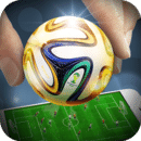 M50883:COM-WWW:M50883:COM