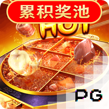P0085:COM-WWW:P0085:COM