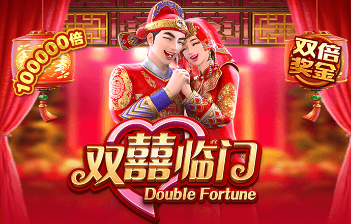 8026A:COM-WWW:8026A:COM截图1