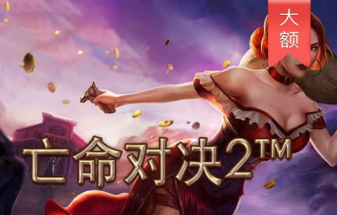 QIANYI819:COM-WWW:QIANYI819:COM
