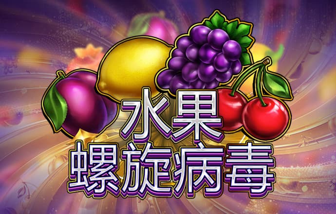 QIAN256:COM-WWW:QIAN256:COM