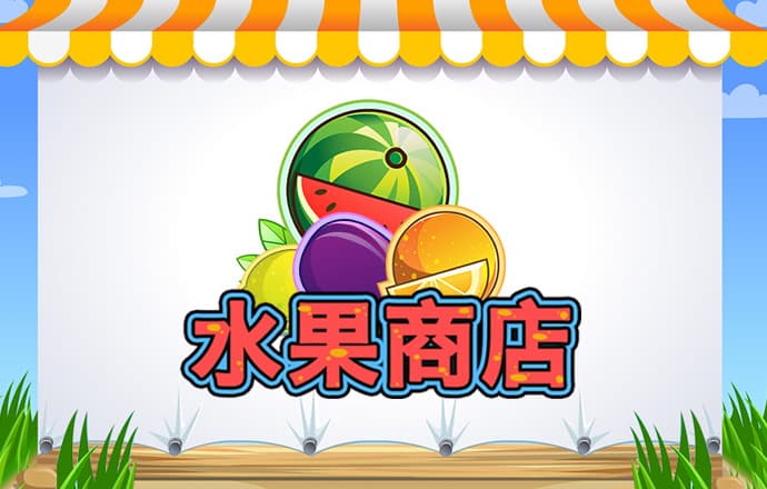 LONG6268:COM-WWW:LONG6268:COM